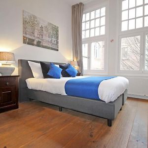 Deluxe Appartement
